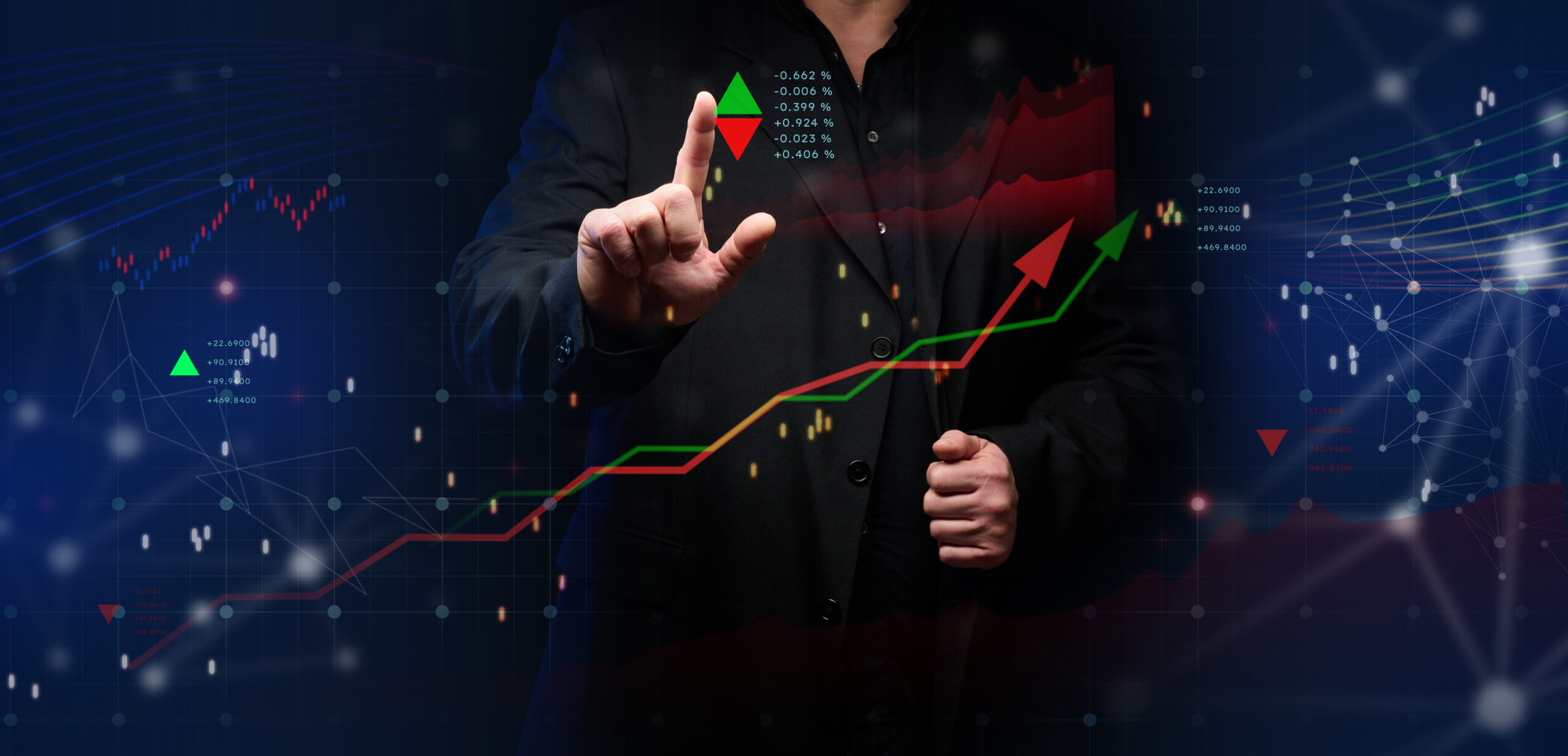‘Silver economy’, los mayores serán el motor de la economía del futuro